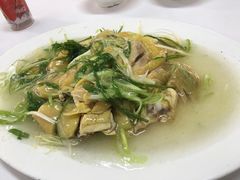 -新陶陶酒家
