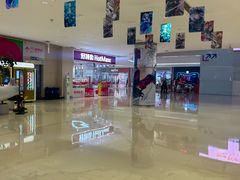 -长沙悦方ID MALL