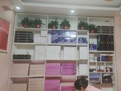 -香薇妮丝·定制减肥·身材管理