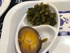 -苏苑饭店-中餐厅(长桥地区店)