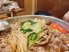 -上海世纪汇广场