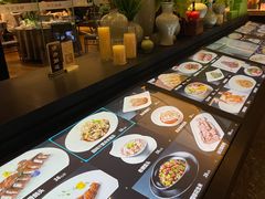 -徐记海鲜(曲江南湖店)