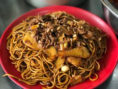 -双宝红油牛系列