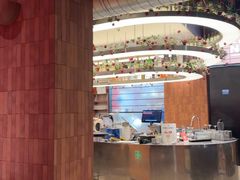 -Nord Grill&Bar Highland诺德西餐(深圳欢乐海岸店)