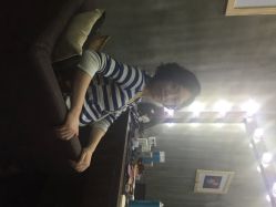 点击看大图 iplus咖啡影像-iplus爱家高端孕妇摄影