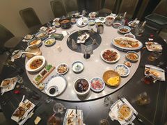 -曾家厨房·新徽菜(九华山路店)