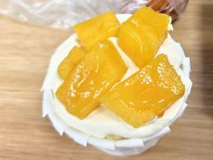 -桃源村(南大店)