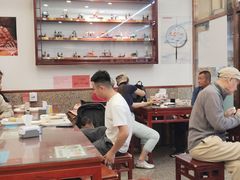 -护国寺小吃(地安门店)