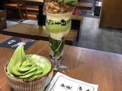 -無邪日式甜品(世博源店)