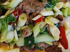 -曾牛肉