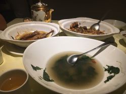 -惠食佳·宴会厅(滨江西路店)