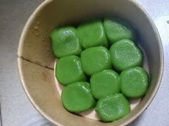 -文魁斋