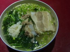android_upload_pic-原怡园面馆(拙政园店)