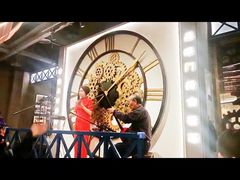 -天津卫码头(南开大悦城店)