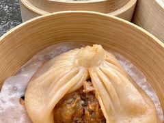 -萬國春·中菜馆(颐和公馆店)