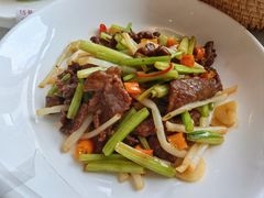 -79号渔船海鲜饭店(宝安店)
