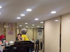 -万年酒楼(越秀南路店)