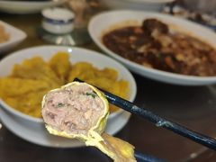 -季家厨房(长江东大街店)