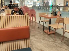 -元气寿司(金光华店)