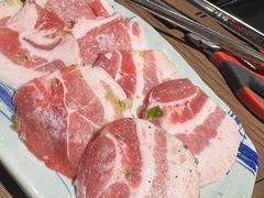 -虎丸烧肉(世纪汇店)