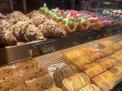 -FANEN法念·烘焙·甜点(万象城店)