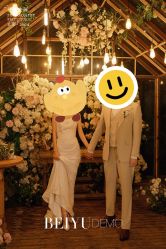 -北遇映画PHOTO GRAPHY STUDIO