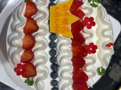 -王家渡火锅店(亦庄店)
