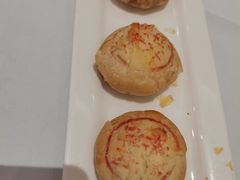 -知味观(湖滨店)