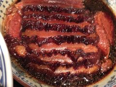 -三林本帮馆(中林街店)