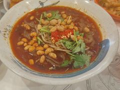 -成都瓜串串(华强北店)