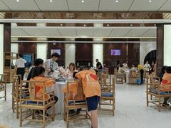 -豫满楼(郑东新区店)