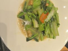 -海立阁海鲜江浙菜(漕河泾印象城店)
