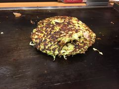 -鹤桥风月(难波御堂格兰维尔店)