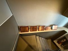 -神户牛排餐厅MOURIYA(总店)