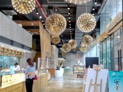 -1Cake壹刻蛋糕(奥体公园味觉艺术馆店)