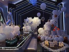 -PALA·PALA PARTY KTV(青悦城店)