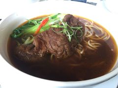 -垦丁凯撒大饭店