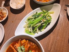 -辛香汇(飞洲店)