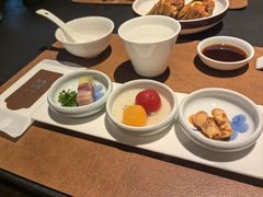 -成隆行·蟹王府(九江路店)