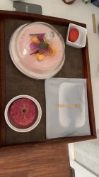 -弗蕾亚·和月月子调理院(东湖店)