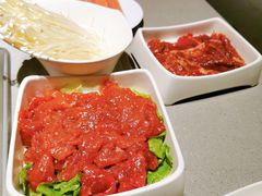 -海底捞火锅(方塔东街店)