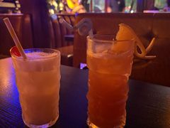 -悦界酒吧(后海店)