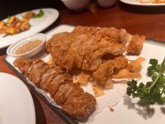 -哈爾濱記憶·城市文化主题餐厅