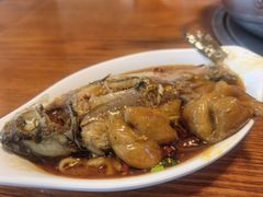 -邮亭陈鲫鱼·重庆老字号(大足直营店)