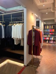 -优刻西服西装定制(金轮国际广场店)