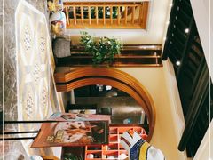 -岭南真味·匠心粤菜(K11店)