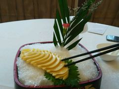 android_upload_pic-宝燕壹号(徐汇店)