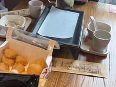 -管氏翅吧(护国寺店)
