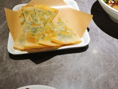 -湘轩·土菜研究院(光大店)