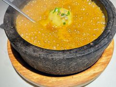 -0776食堂·京城创意菜(七里庄店)